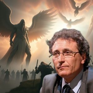 Los misterios de la literatura henóquica. MODULO II